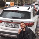 ���������� ������������, ���� ������� ������, 30 ���, ������������ ��� ������, ����� � ���������, ���������