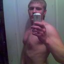 ���������� �����, ���� ������� C���, 37 ���, ������������ ��� ������, ����� � ���������, c�������� ���������