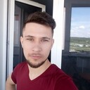  --,   Igor, 33 ,   ,   , c 