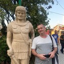 ���������� ���������, ���� ������� ������, 55 ���, ������������ 