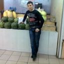 ���������� ������, ���� ������� Niyaz, 34 ����, ������������ ��� ������