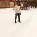 ���������� �����-���������, ���� ������� ������ �, 30 ���, ������������ ��� ������, ����� � ���������