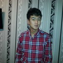  ,   Tursunkhan, 36 ,   