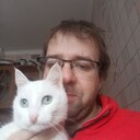  ,   , 37 ,   ,   , c , 