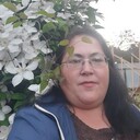  -,   , 42 ,   c , 