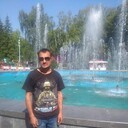 ���������� ������������, ���� ������� �������, 50 ���, ������������ ��� ������, ����� � ���������