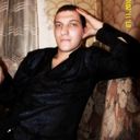 ���������� ������������, ���� ������� �����, 38 ���, ������������ 