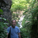  ,   , 55 ,   