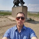 ���������� ������, ���� ������� ������, 43 ����, ������������ ��� ������, ����� � ���������