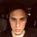  ,   , 28 ,   ,   