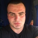 ���������� ������, ���� ������� ������, 104 ����, ������������ ��� ������, ����� � ���������, c�������� ���������