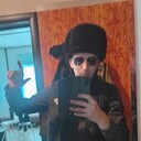 ���������� ������������, ���� ������� ����, 30 ���, ������������ ��� ������, ����� � ���������