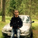 ���������� �����, ���� ������� ������, 38 ���, ������������ ��� ������, ����� � ���������, c�������� ���������