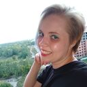 ���������� �����������, ���� ������� ����, 23 ����, ������������ ��� ������, ����� � ���������, c�������� ���������