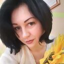  --,   , 39 ,   ,   
