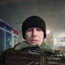 ���������� ������, ���� ������� �����, 35 ���, ������������ ��� ������, ����� � ���������