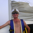 ���������� �������, ���� ������� Iranec, 53 ����, ������������ ��� ������