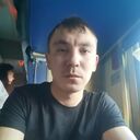 ���������� �����, ���� ������� ���������, 30 ���, ������������ ��� ���������