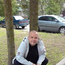 ���������� ���������, ���� ������� ���������, 45 ���, ������������ ��� ������, ����� � ���������, c�������� ���������