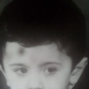  ,   Artur, 43 ,   ,   , c , 