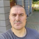 ���������� �����-���������, ���� ������� ������, 50 ���, ������������ ��� ������, ����� � ���������, c�������� ���������, ���������