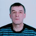  ,   Nikolay, 52 ,  