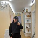 ���������� ������, ���� ������� �����, 29 ���, ������������ ��� ������, ����� � ���������