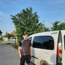 ���������� ��������������, ���� ������� ����, 30 ���, ������������ ��� ������, ����� � ���������, c�������� ���������