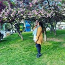  ,   , 25 ,   ,   , c 
