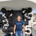 ���������� ������, ���� ������� �����, 50 ���, ������������ ��� ������, ����� � ���������