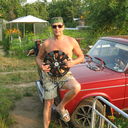 ���������� ������, ���� ������� Lerik, 49 ���, ������������ ��� ������, ����� � ���������, c�������� ���������