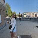 ���������� ������, ���� ������� ����, 22 ����, ������������ ��� ������, ����� � ���������, c�������� ���������