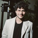 ���������� �����-���������, ���� ������� Ali, 31 ���, ������������ ��� ������, ����� � ���������