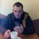 ���������� ������, ���� ������� Oleg, 105 ���, ������������ 