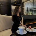  ,   , 20 ,     , c 