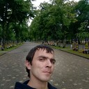 ���������� ������, ���� ������� ������, 35 ���, ������������ ��� ������, ����� � ���������, c�������� ���������