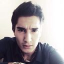 ���������� �������, ���� ������� ShaX, 34 ����, ������������ ��� ������, ����� � ���������, c�������� ���������