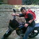  ,   Rustem, 35 ,   ,   , c 