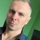 ���������� �������, ���� ������� ������, 35 ���, ������������ ��� ������, ����� � ���������, c�������� ���������