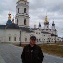 ���������� �����������, ���� ������� �������, 49 ���, ������������ ��� ������, ����� � ���������, c�������� ���������