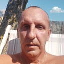 ���������� ����, ���� ������� Vladan, 50 ���, ������������ ��� ������, ����� � ���������