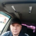 ���������� ��������, ���� ������� ������, 46 ���, ������������ ��� ������, ����� � ���������