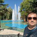  Phuket,   , 40 ,   ,   