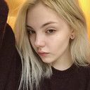  ,   , 28 ,  