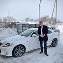 ���������� �����������, ���� ������� ���������, 34 ����, ������������ ��� ����� � ���������, c�������� ���������