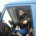  ,   , 46 ,   ,   , c , 