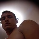 ���������� ���������, ���� ������� Vano88, 34 ����, ������������ ��� ������