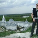 ���������� ���������, ���� ������� �������, 36 ���, ������������ ��� ������, ����� � ���������, c�������� ���������