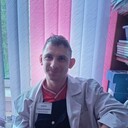  ,   Nikolay, 33 ,   ,   , c 