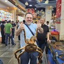 ���������� ������, ���� ������� ����, 48 ���, ������������ ��� ������, ����� � ���������, c�������� ���������